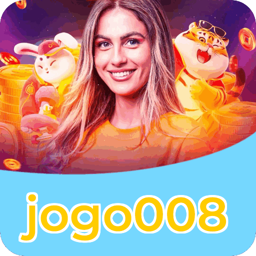 Apostas esportivas ao vivo na jogo008