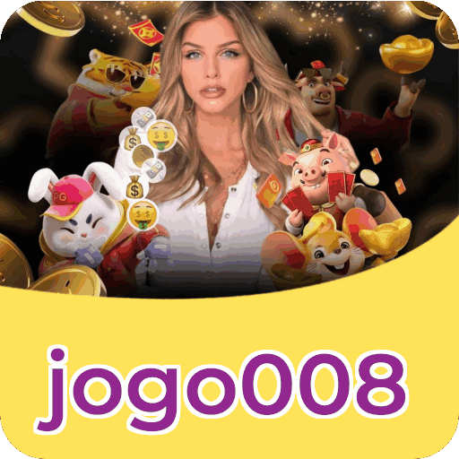Instalação Android jogo008