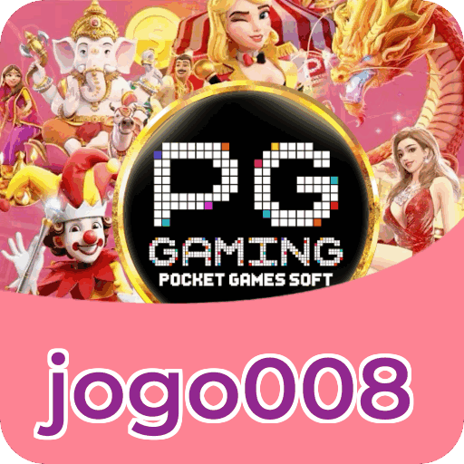 Acessar jogos e bônus no APK