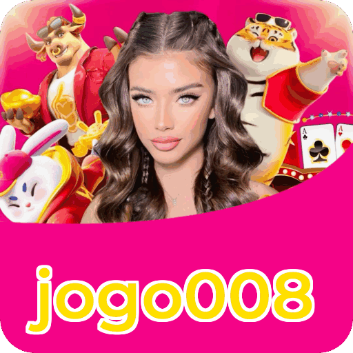 João Silva ganhou R$ 2.5M no Fortune Tiger