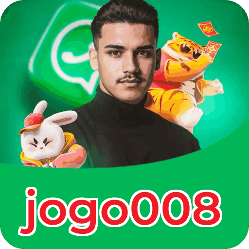 Suporte jogo008