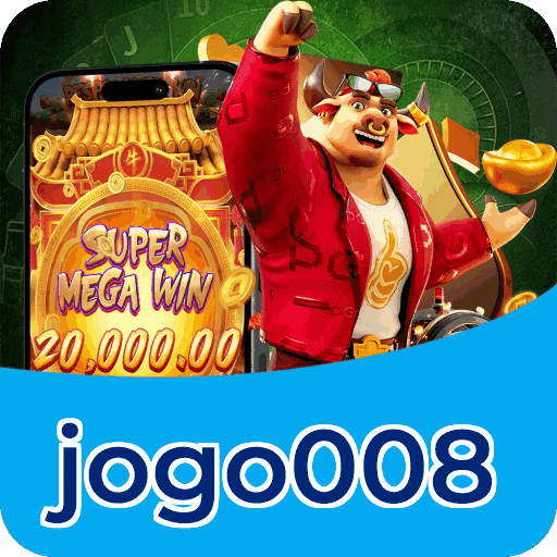 Fortune Dragon - Jogo temático asiático