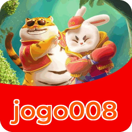 Jogos Fortune 20+