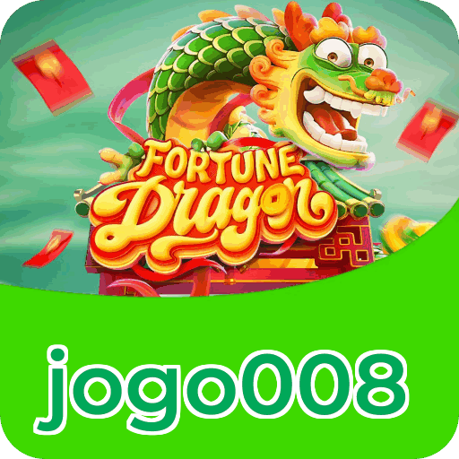 Equipe de suporte ao cliente da jogo008