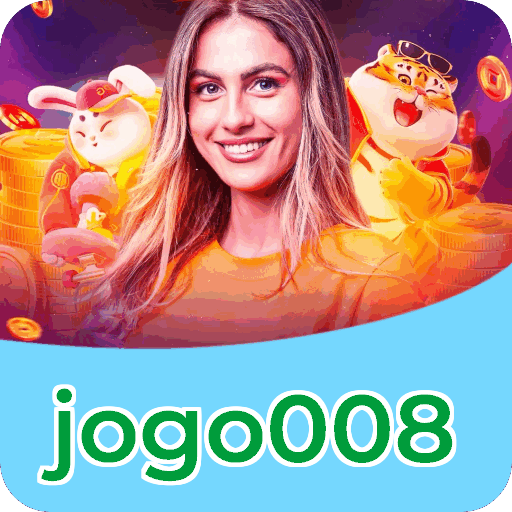 Fortune Tiger - Jogo mais popular do Brasil