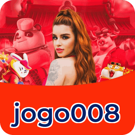 Fortune Tiger - Slot com RTP 96.81%
