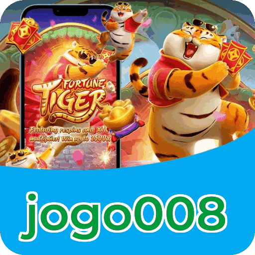 Instalação iOS jogo008