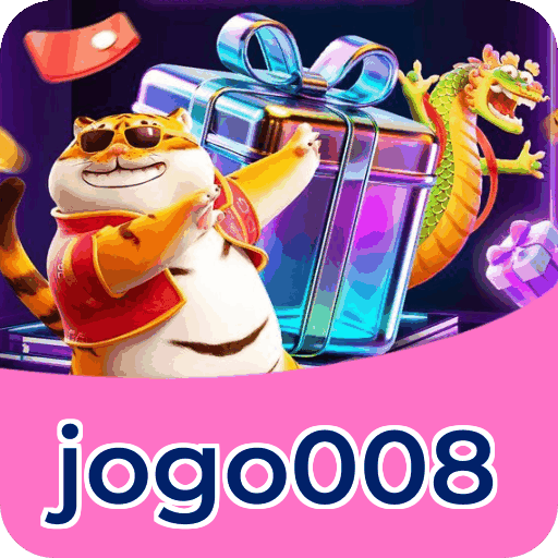 Interface jogo008