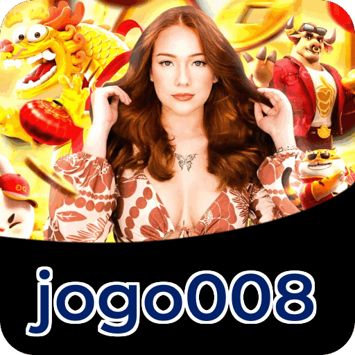 Certificações de segurança e licenças da jogo008