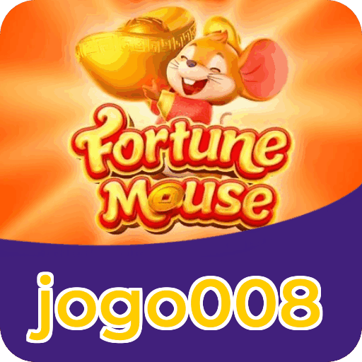 Programa VIP jogo008