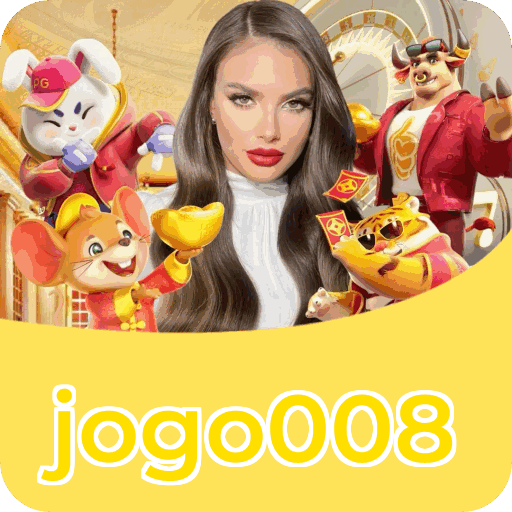 Reload Bonus jogo008