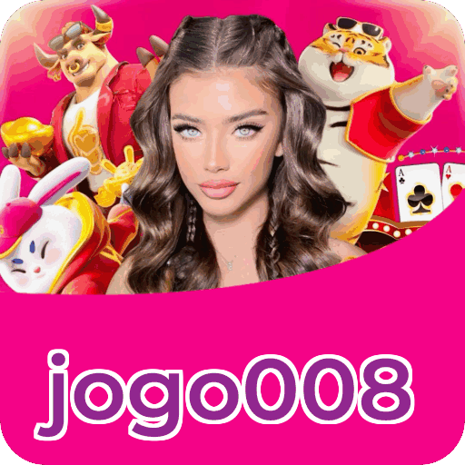 Slots Premium da PG Soft na jogo008