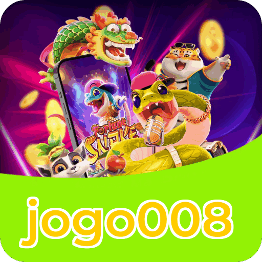 Instalar APK jogo008
