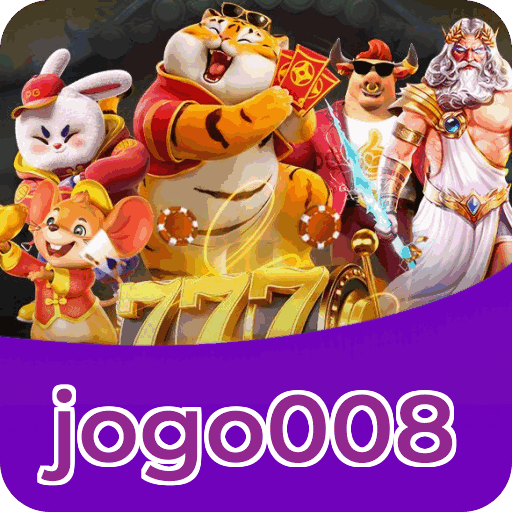 Download Android jogo008