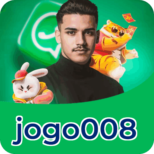 Segurança jogo008