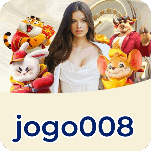 Promoções e bônus exclusivos da jogo008
