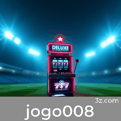 jogo008 Bônus por convite jogo008