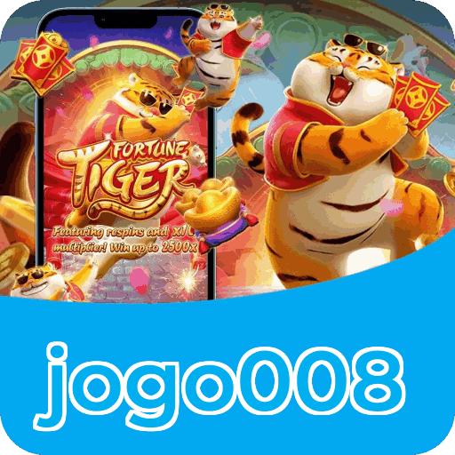 Cashback semanal jogo008