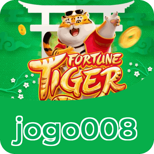 Fortune Tiger - RTP 96.81%
