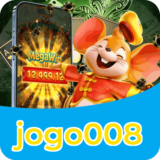 Métodos de pagamento aceitos na jogo008