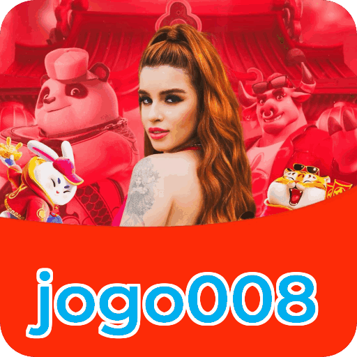 Cadastro jogo008