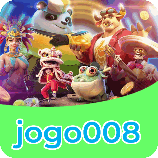 Baixar APK jogo008