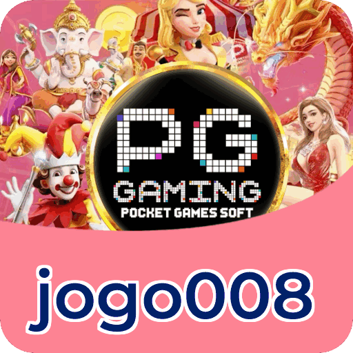 Jogos com maior RTP na jogo008