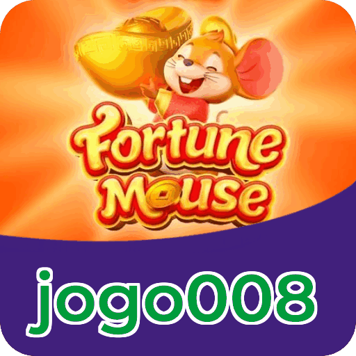 Login rápido no app jogo008