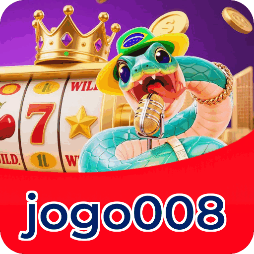 Mahjong Ways - Slot com múltiplas formas de ganhar