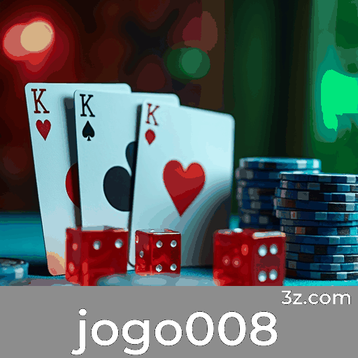 jogo008 Bônus acumulado jogo008